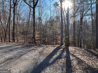 Lt1014 Gibe Ct, Ellijay, GA 30540
