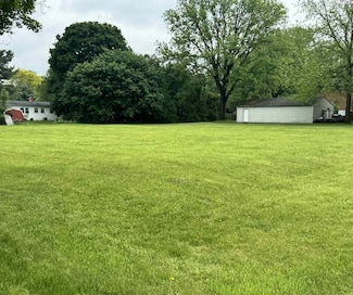 000 Squaw Creek Rd, Marshall Township, MI 49068