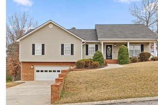 243 Stanford Dr, Flintstone, GA 30725