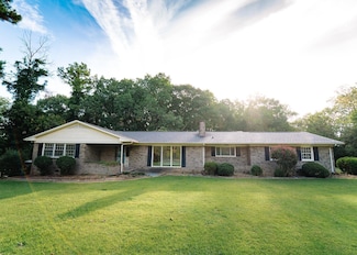 12509 U S 421, Goldston, NC 27252