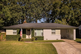 2018 Culver Ave, Charleston, SC 29407