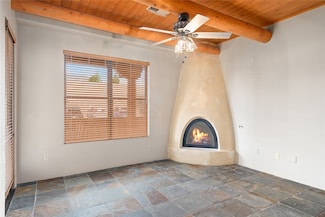 1405 Vegas Verdes Unit 136, Santa Fe, NM 87507
