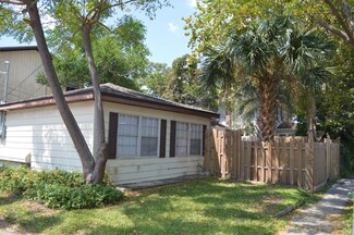 3648 Riverside Ave Unit 1, Jacksonville, FL 32205