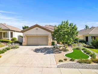14409 Terrazzo Dr, Bakersfield, CA 93306