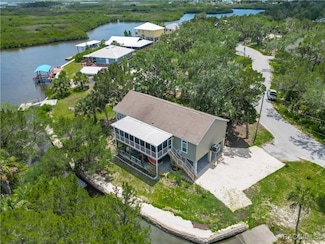 1575 S Wallace Point Unit 23, Crystal River, FL 34429