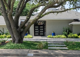 7102 Mckamy Blvd, Dallas, TX 75248