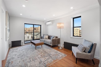 3031 Brighton 5th St Unit 2A, Brooklyn, NY 11235