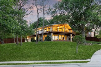 640 E Northgate Dr, Irving, TX 75062