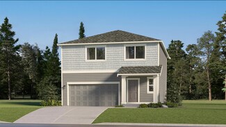 5804 S Browne St, Spokane, WA 99203