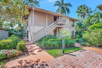 19953 Way Unit 19953, Boca Raton, FL 33434