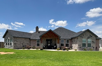19114 County Road 2240, Lubbock, TX 79423