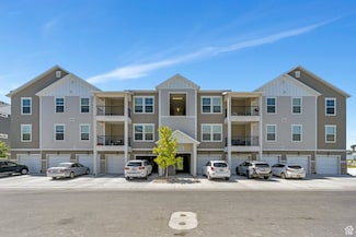 1831 W Newcastle Ln Unit D101, Saratoga Springs, UT 84045