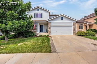 8225 Cedar Chase Dr, Fountain, CO 80817