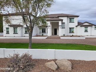 2060 E Quartz St, Mesa, AZ 85213