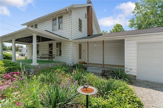 1355 Cherry Rd NW, Massillon, OH 44647