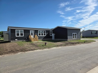 264 Westbrook Ct, Port Huron Township, MI 48060