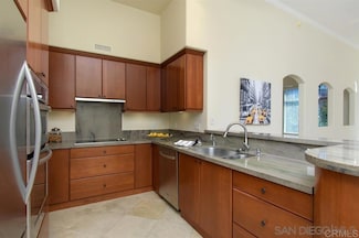 9245 Regents Rd Unit M408, La Jolla, CA 92037