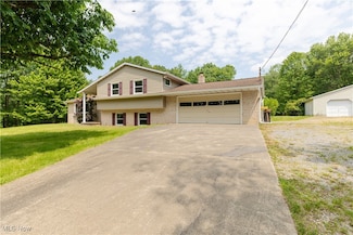 41510 Alderlick Rd, Wellsville, OH 43968
