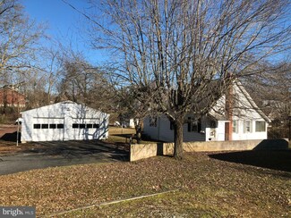 342 Cather Ave, Charlestown, MD 21914