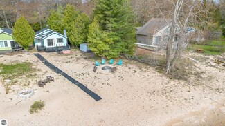 4033 S U S 23, Greenbush, MI 48738