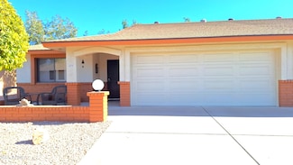 8260 E Keats Ave Unit 477, Mesa, AZ 85209