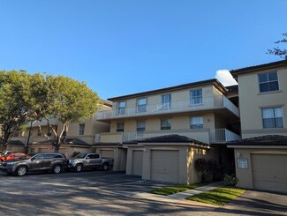 2100 Greenview Shores Blvd Unit 510, Wellington, FL 33414