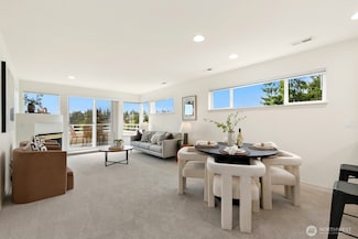 4527 45th Ave SW Unit 401N, Seattle, WA 98116