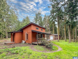 253 Sylvan Ridge Rd, Sequim, WA 98382