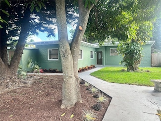 260 NW 106th St, Miami, FL 33150