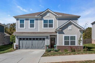 1021 Ewell Farm Cir, Spring Hill, TN 37174