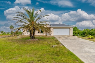 11708 Willmington Blvd, Port Charlotte, FL 33981