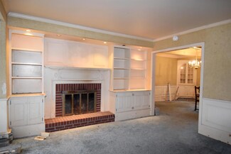 360 E Montpelier Rd, Barre, VT 05641