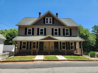 58 Willington Ave, Stafford Springs, CT 06076