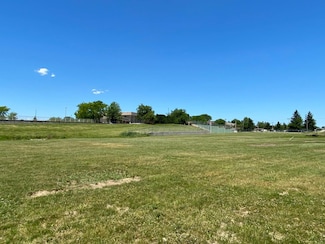 1000 Vale Park Rd, Valparaiso, IN 46383