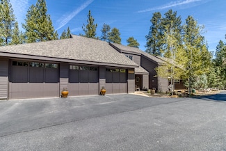 13582 Hollyhock Unit BBH13, Sisters, OR 97759