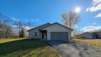 1626 Melvina Ln SW, Alexandria, MN 56308