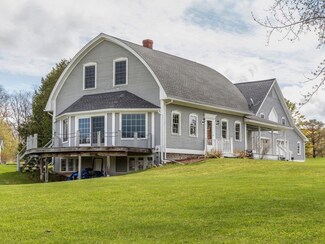 50 Elm Point Rd, Vergennes, VT 05491