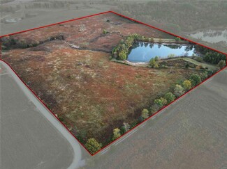 0 County Road 520 Unit MAR24068346, Oak Ridge, MO 63769