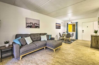 209 W Miracle Strip Pkwy Unit D302, Mary Esther, FL 32569