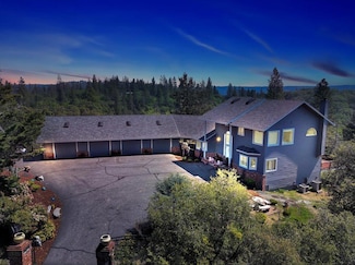 1890 John Muir Dr, Colfax, CA 95713