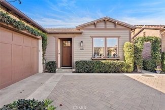 115 Cerrero Ct, Rancho Mission Viejo, CA 92694