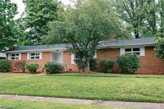 308 Beech St, Greensboro, NC 27401