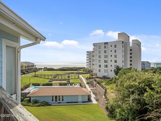 8801 Reed Dr Unit 210N, Emerald Isle, NC 28594