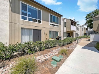 8034 Linda Vista Rd Unit 2G, San Diego, CA 92111