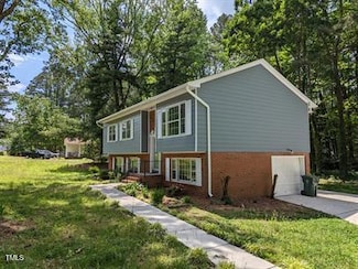 1214 Cedar Creek Dr, Cary, NC 27513