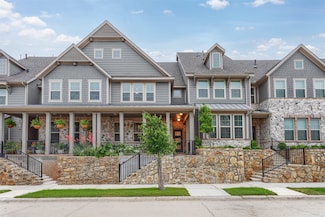 7849 Bayside Dr, Rowlett, TX 75088