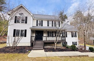 28 Preserve Way, Sturbridge, MA 01566
