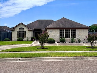7605 Bayonne Dr, Corpus Christi, TX 78414