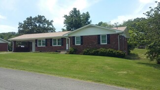 123 Sycamore Dr, Rossville, GA 30741
