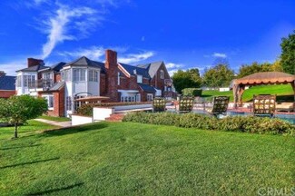 19 Narbonne, Newport Beach, CA 92660